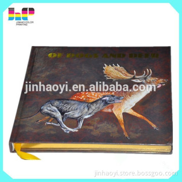 handmade paper 12x18 photo album